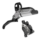 SRAM - Maven Ultimate MTB Hydraulic Disc Brakes _ Unite - B1keparts.com
